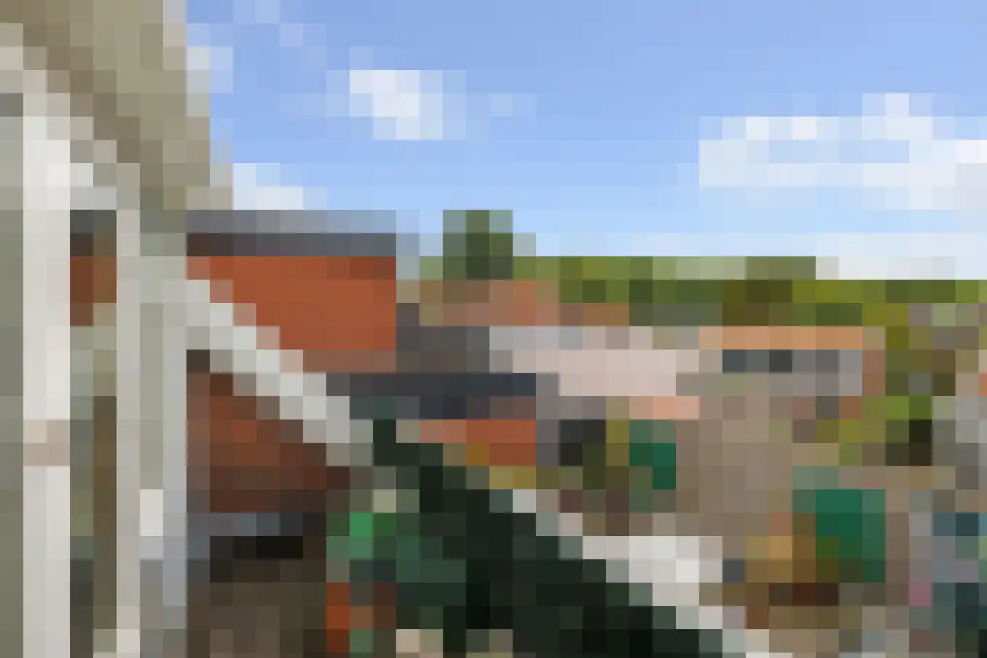 Nieuwemeerdijk 39 Badhoevedorp thumbnail 22