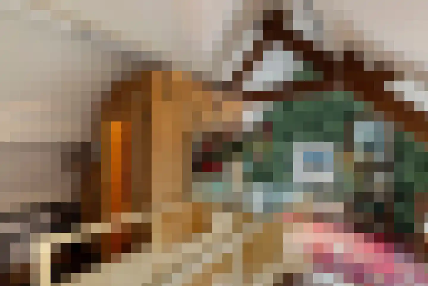 Nieuwemeerdijk 39 Badhoevedorp thumbnail 30