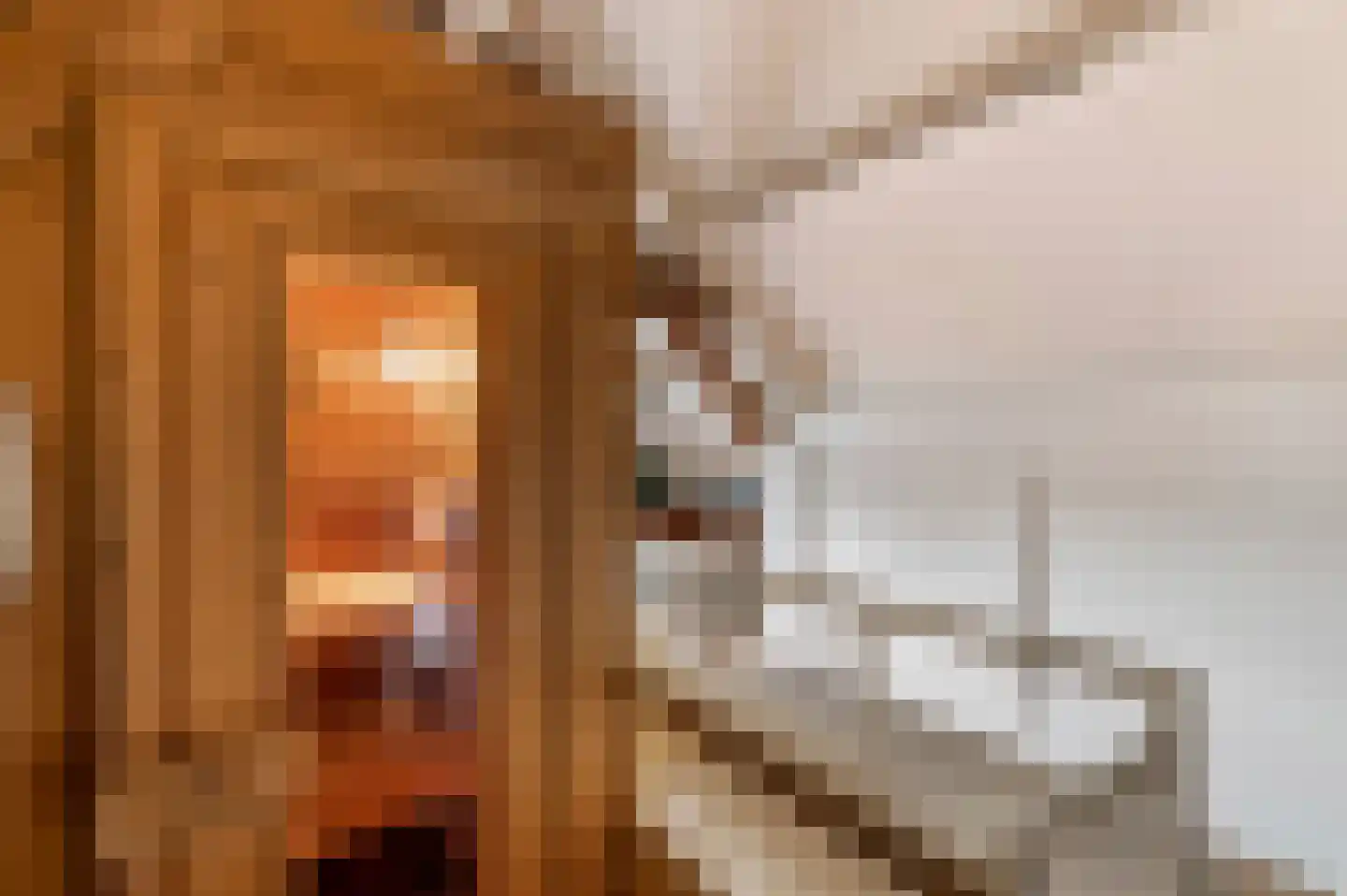 Nieuwemeerdijk 39 Badhoevedorp thumbnail 31