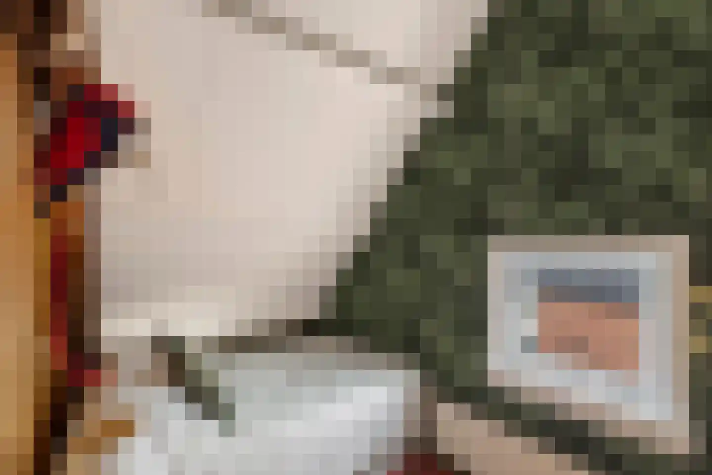 Nieuwemeerdijk 39 Badhoevedorp thumbnail 35