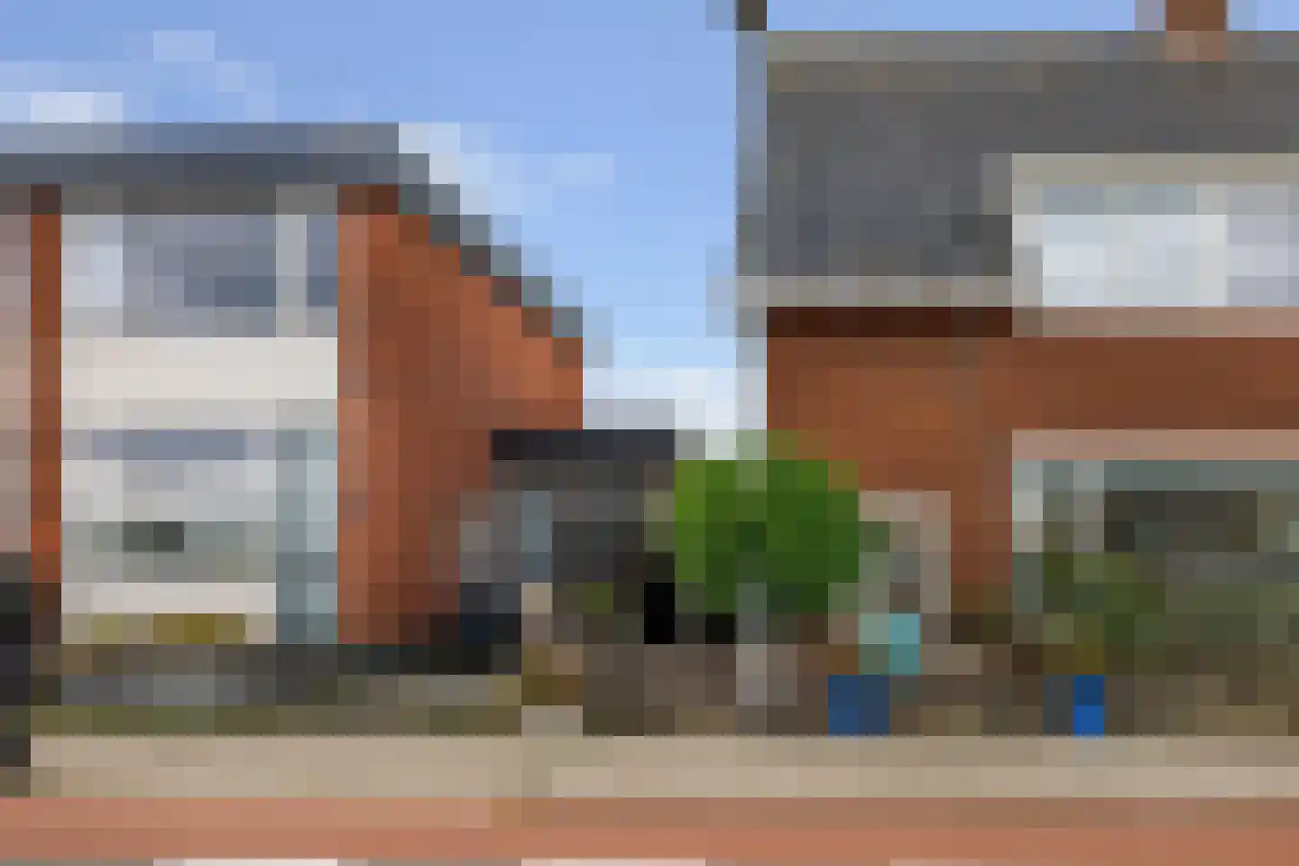 Nieuwemeerdijk 39 Badhoevedorp thumbnail 38