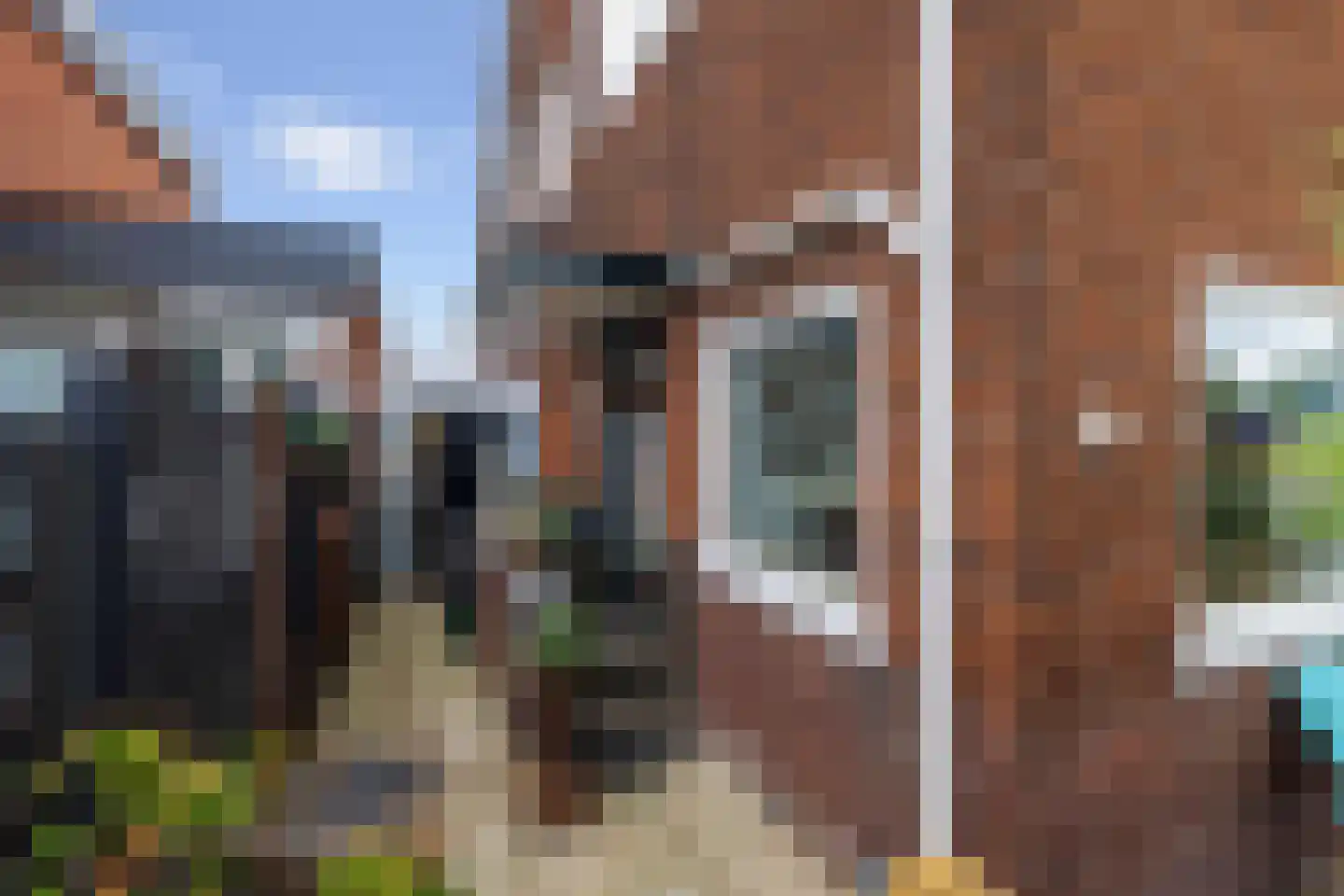 Nieuwemeerdijk 39 Badhoevedorp thumbnail 39