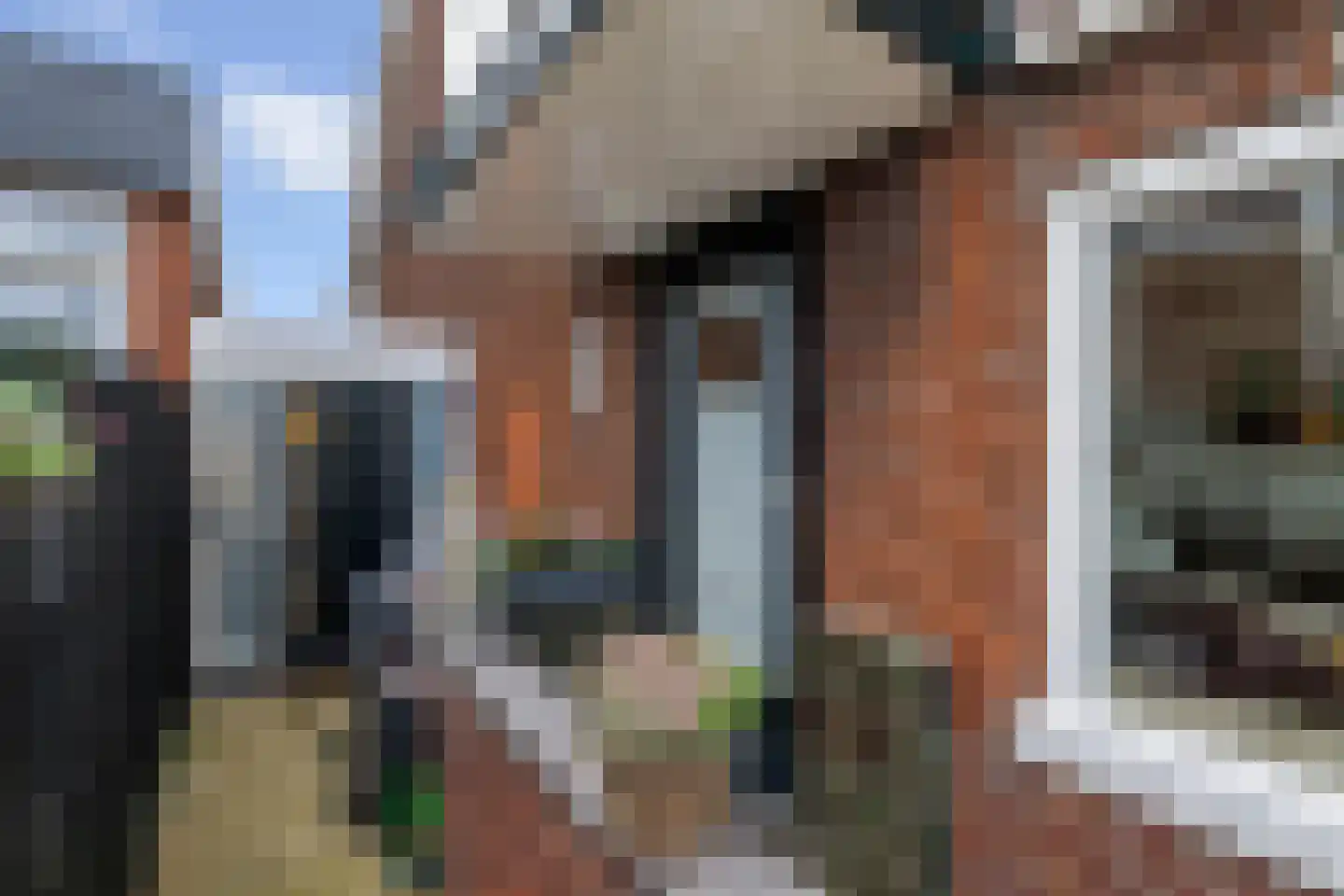 Nieuwemeerdijk 39 Badhoevedorp thumbnail 40
