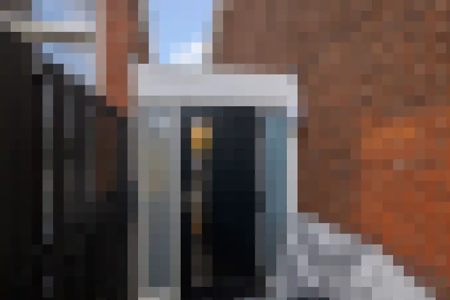 Nieuwemeerdijk 39 Badhoevedorp thumbnail 41