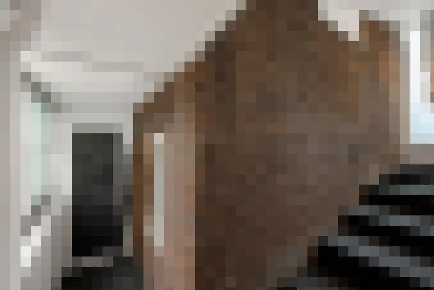 Nieuwemeerdijk 39 Badhoevedorp thumbnail 42