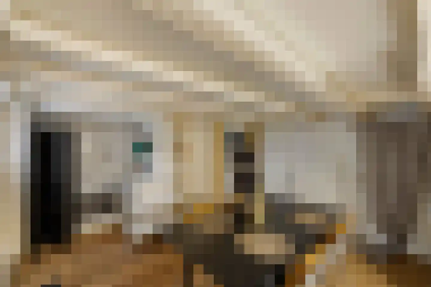 Nieuwemeerdijk 39 Badhoevedorp thumbnail 45