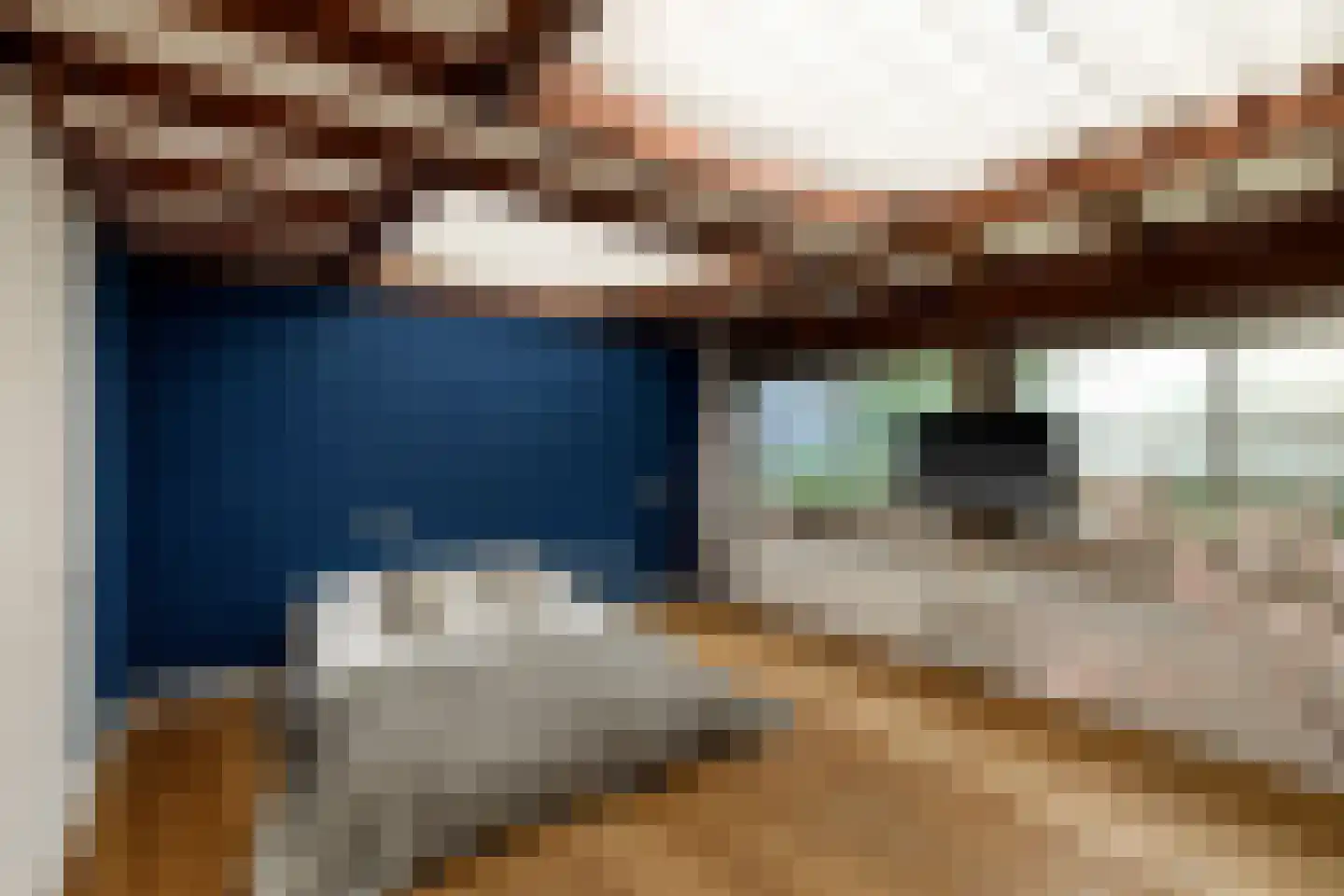 Nieuwemeerdijk 39 Badhoevedorp thumbnail 47