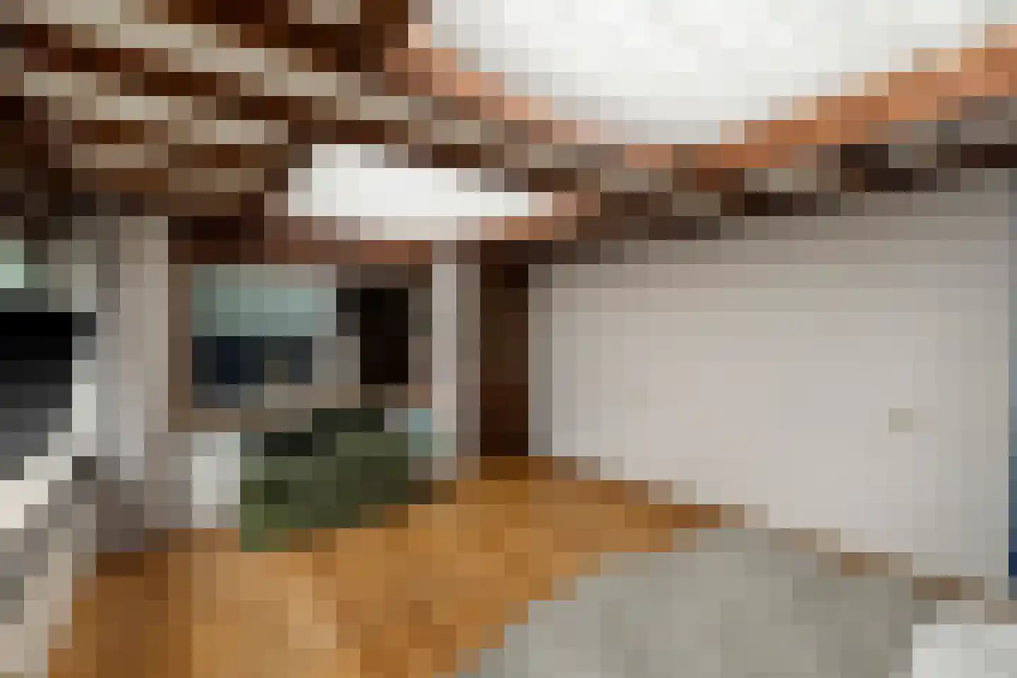 Nieuwemeerdijk 39 Badhoevedorp thumbnail 48