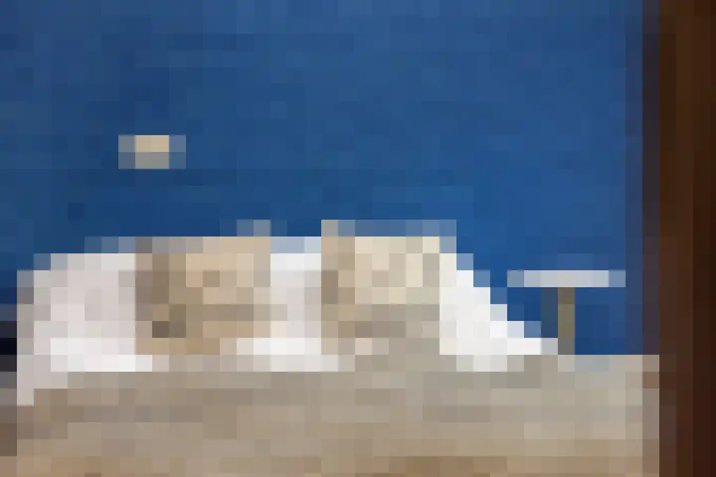 Nieuwemeerdijk 39 Badhoevedorp thumbnail 49