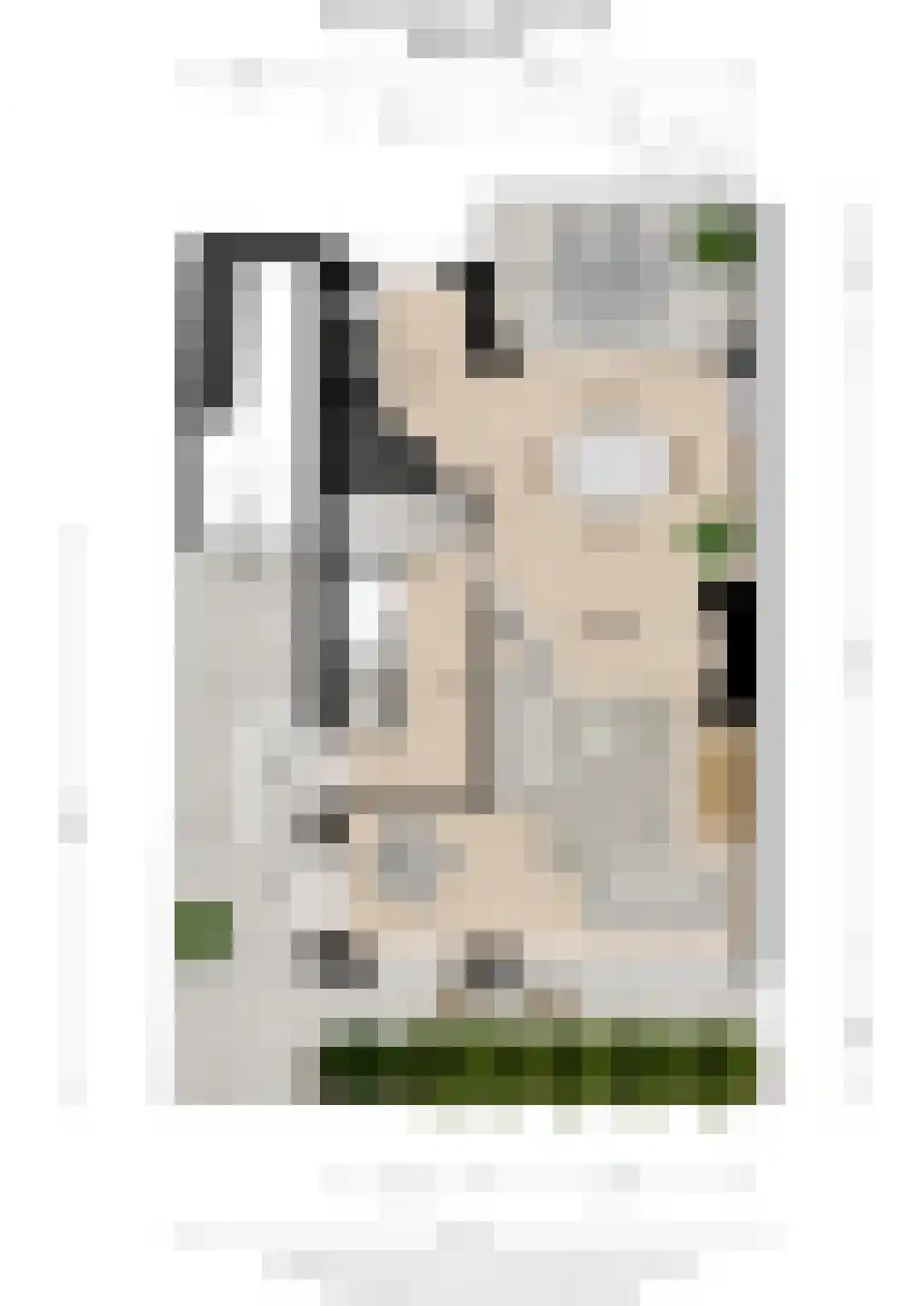 Nieuwemeerdijk 39 Badhoevedorp thumbnail 5
