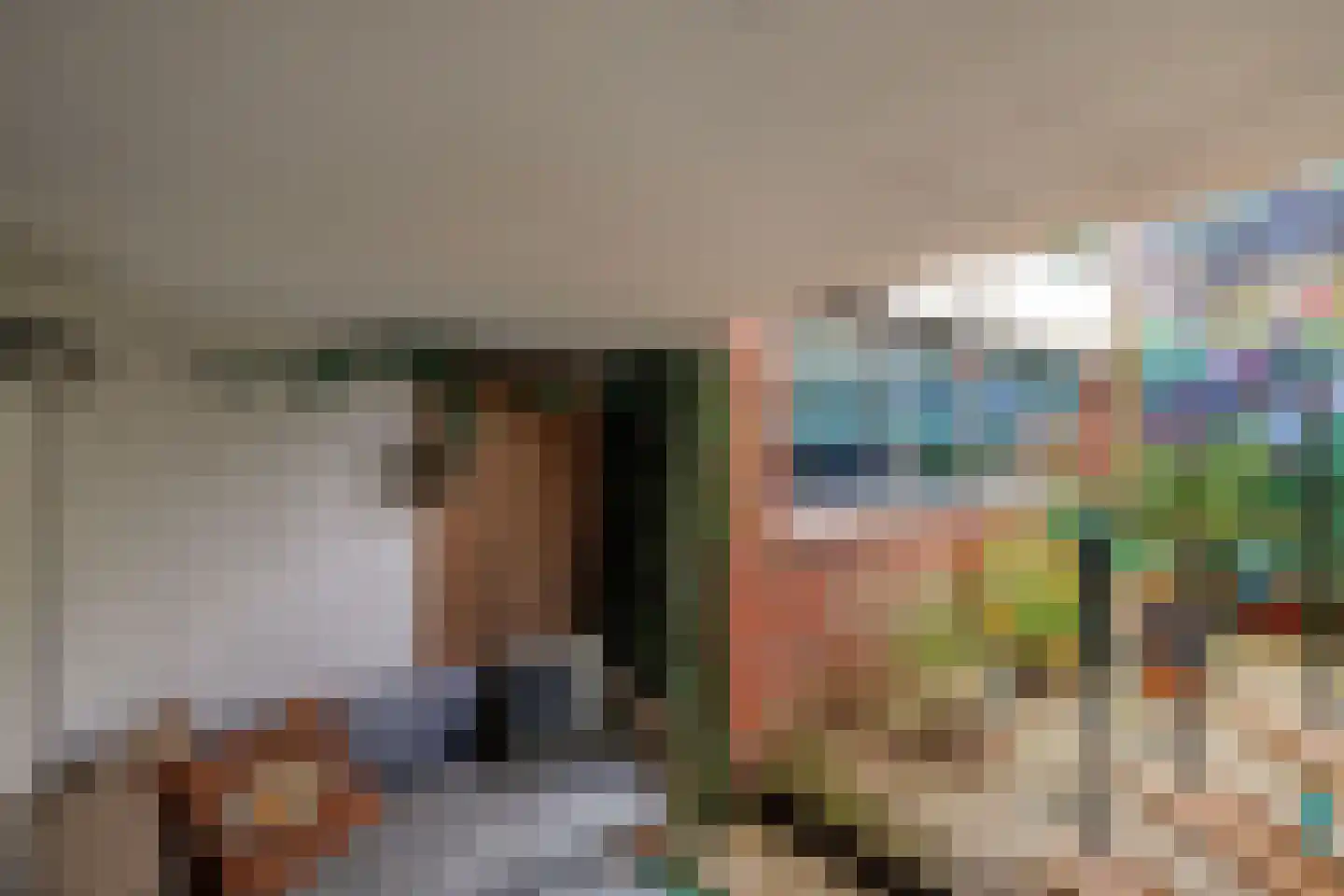 Nieuwemeerdijk 39 Badhoevedorp thumbnail 50