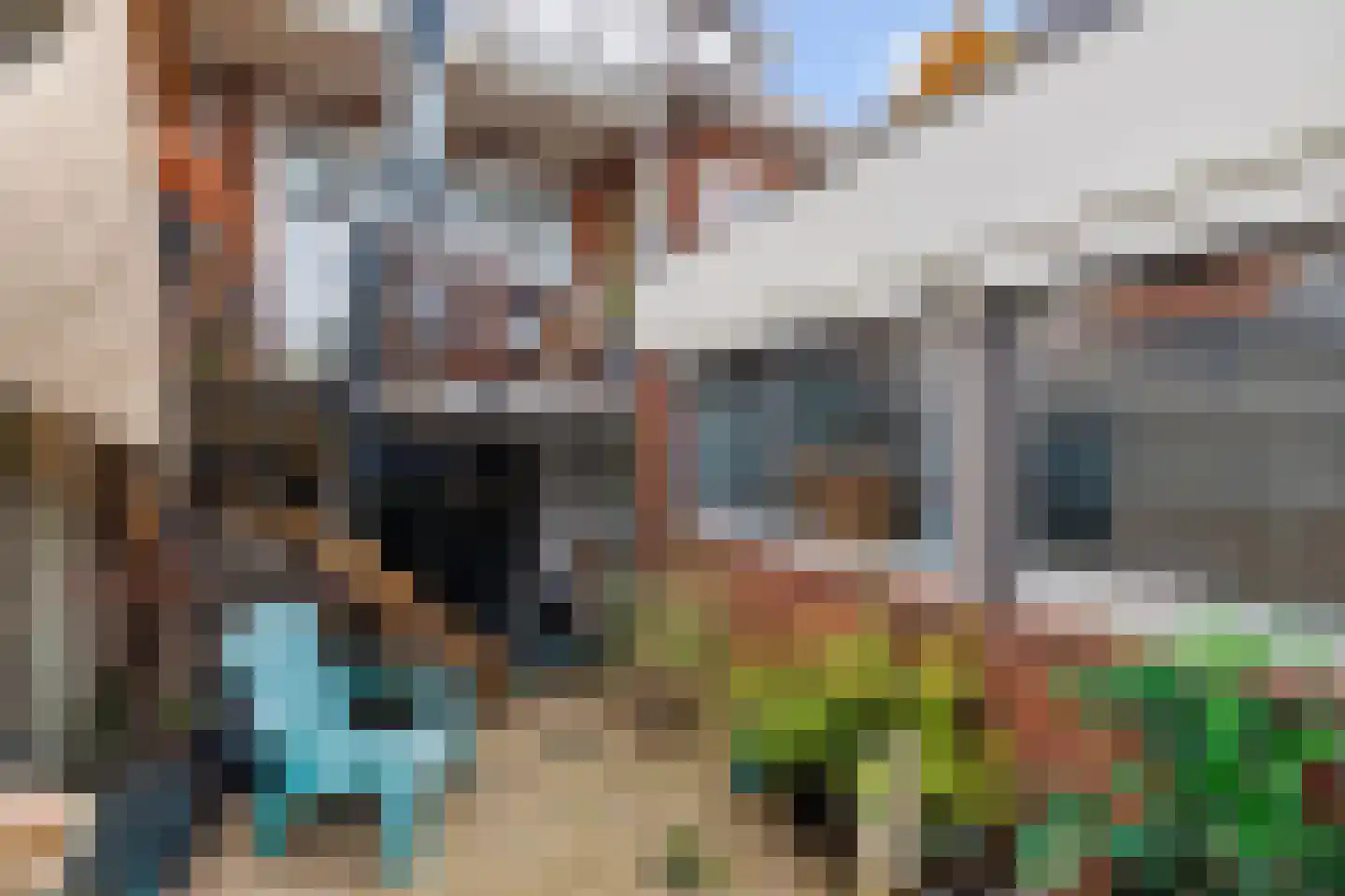 Nieuwemeerdijk 39 Badhoevedorp thumbnail 52
