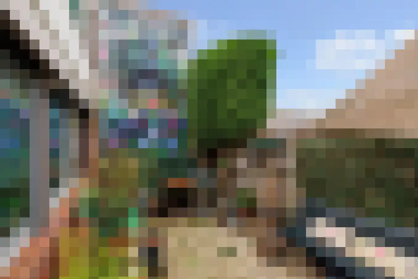 Nieuwemeerdijk 39 Badhoevedorp thumbnail 53