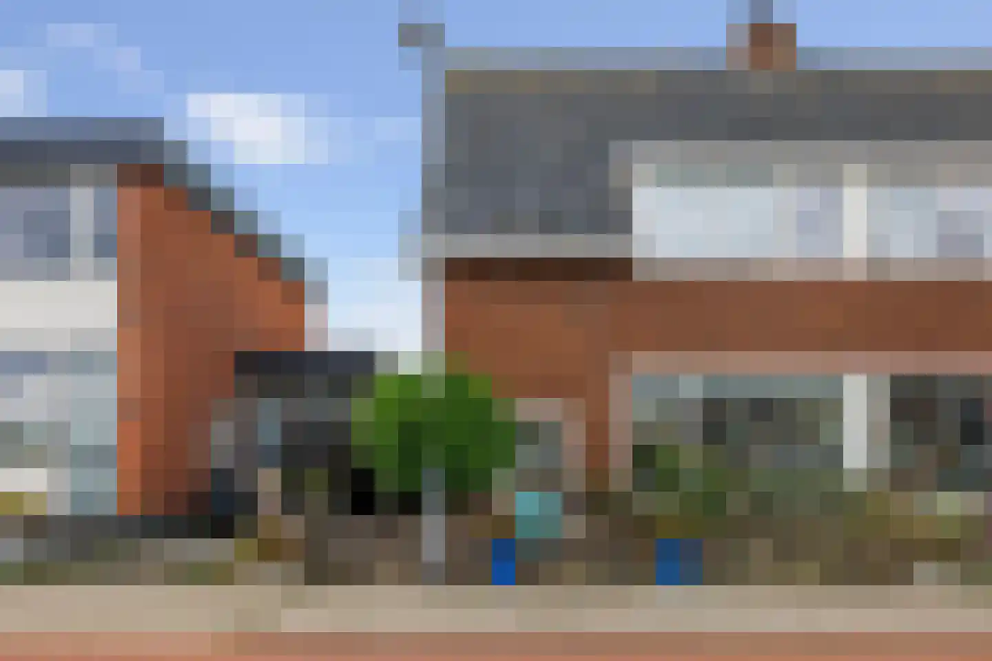 Nieuwemeerdijk 39 Badhoevedorp thumbnail 55
