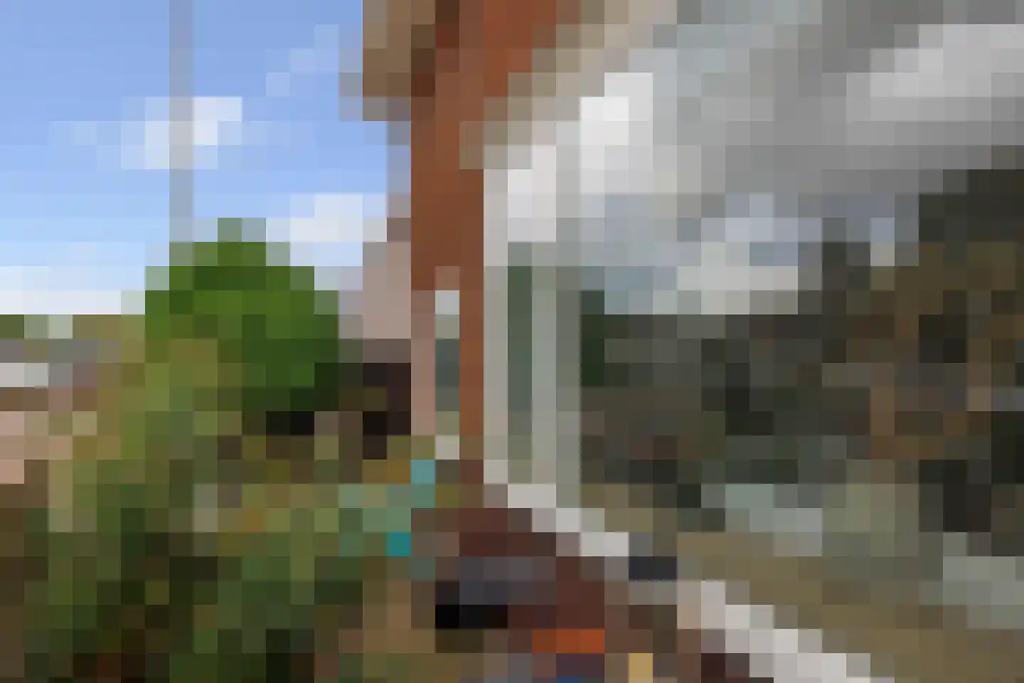 Nieuwemeerdijk 39 Badhoevedorp thumbnail 56