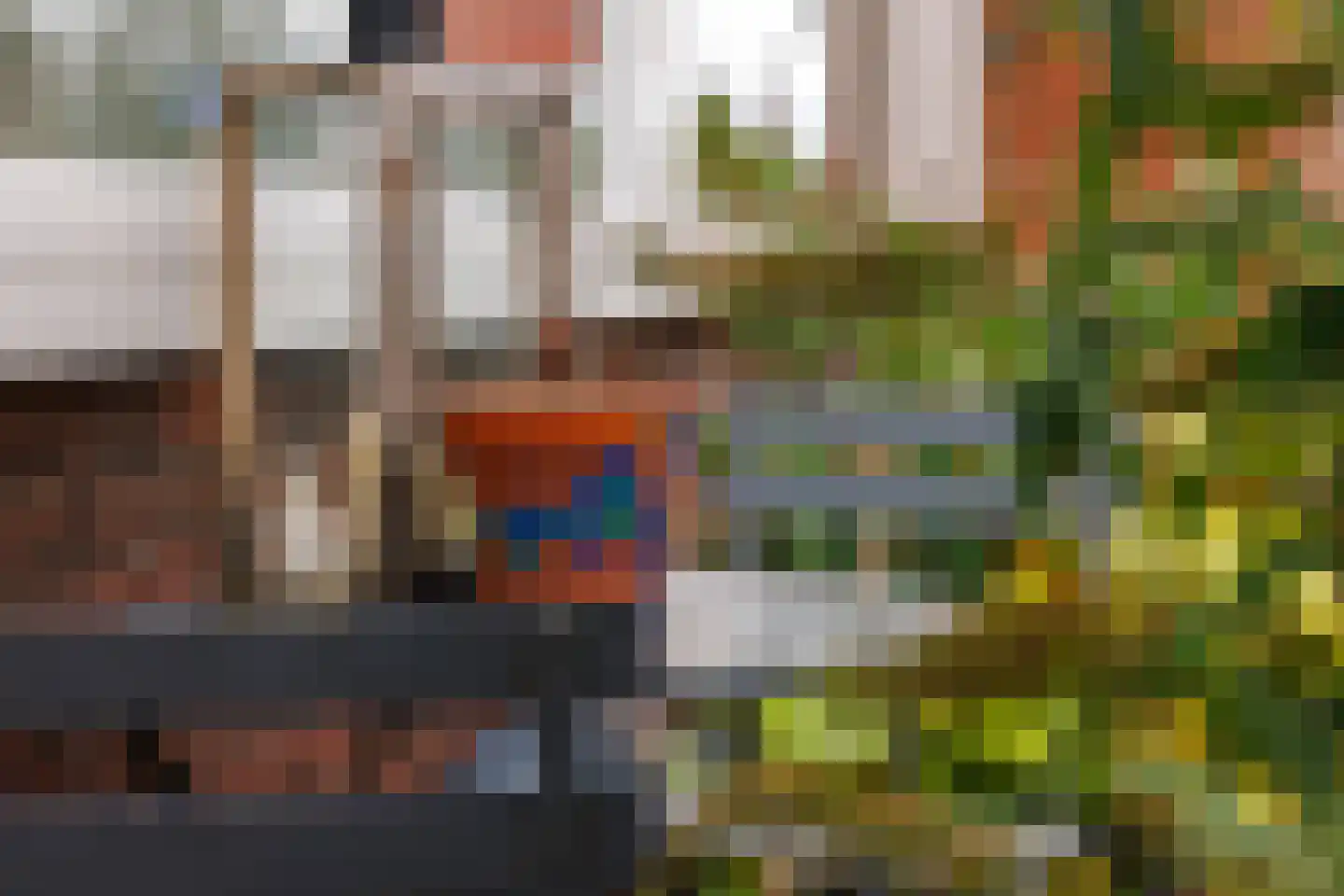 Nieuwemeerdijk 39 Badhoevedorp thumbnail 57