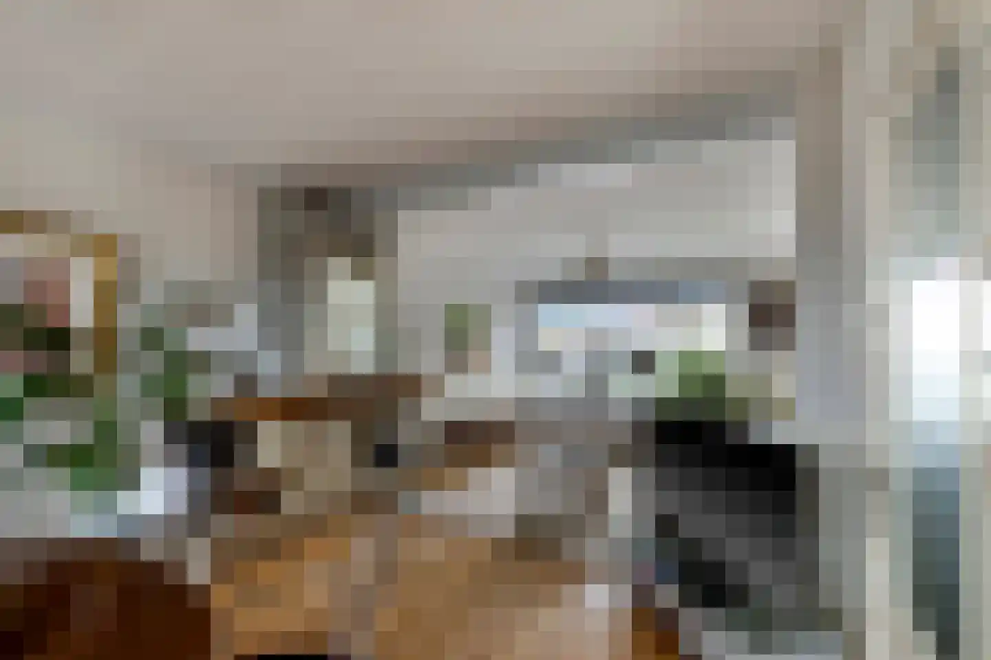 Nieuwemeerdijk 39 Badhoevedorp thumbnail 6