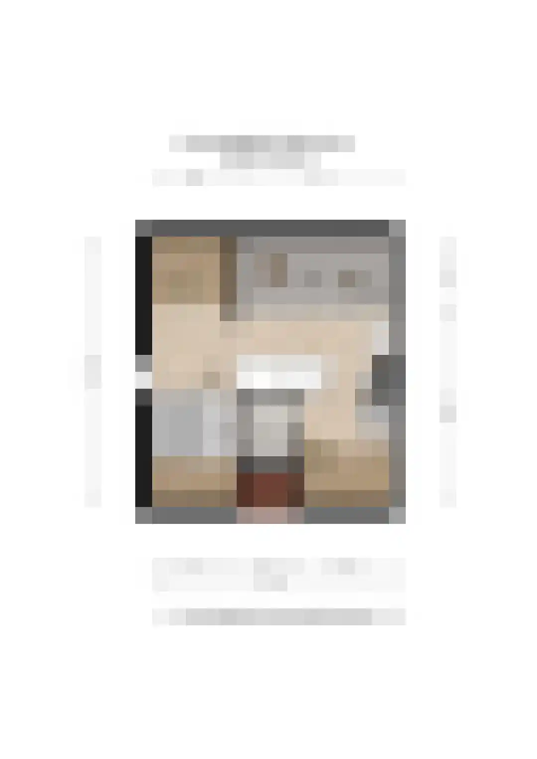 Nieuwemeerdijk 39 Badhoevedorp thumbnail 61