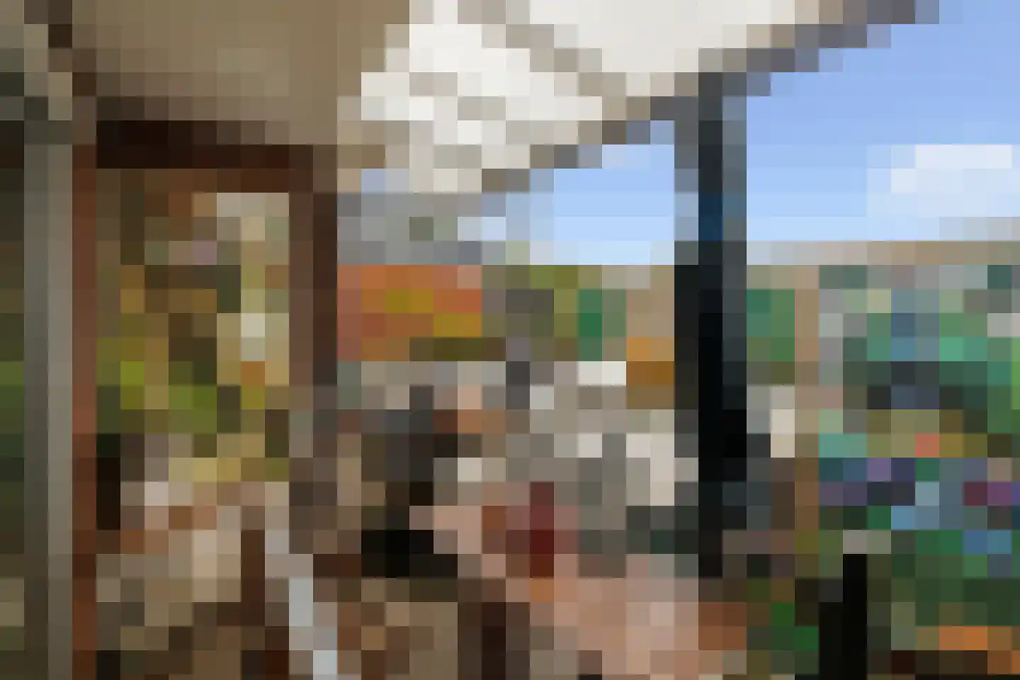 Nieuwemeerdijk 39 Badhoevedorp thumbnail 7