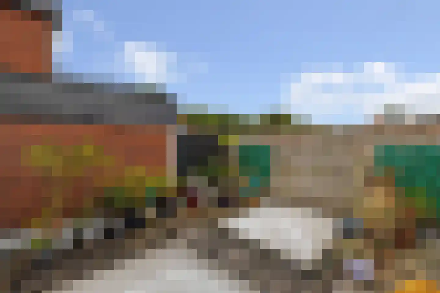 Nieuwemeerdijk 39 Badhoevedorp thumbnail 8
