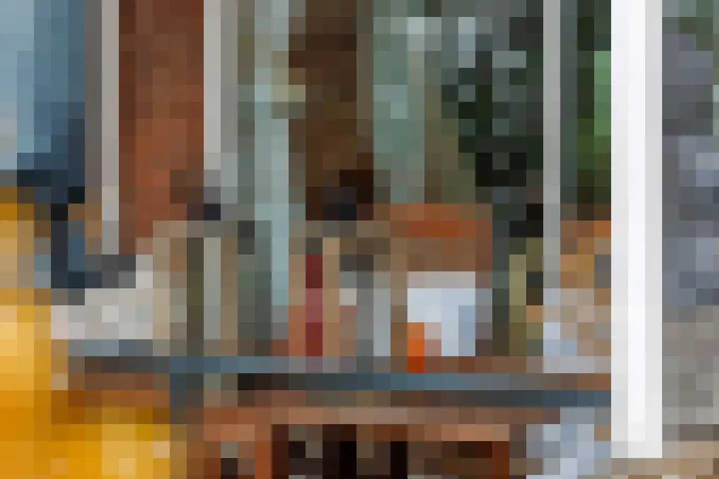 Nieuwemeerdijk 39 Badhoevedorp thumbnail 9