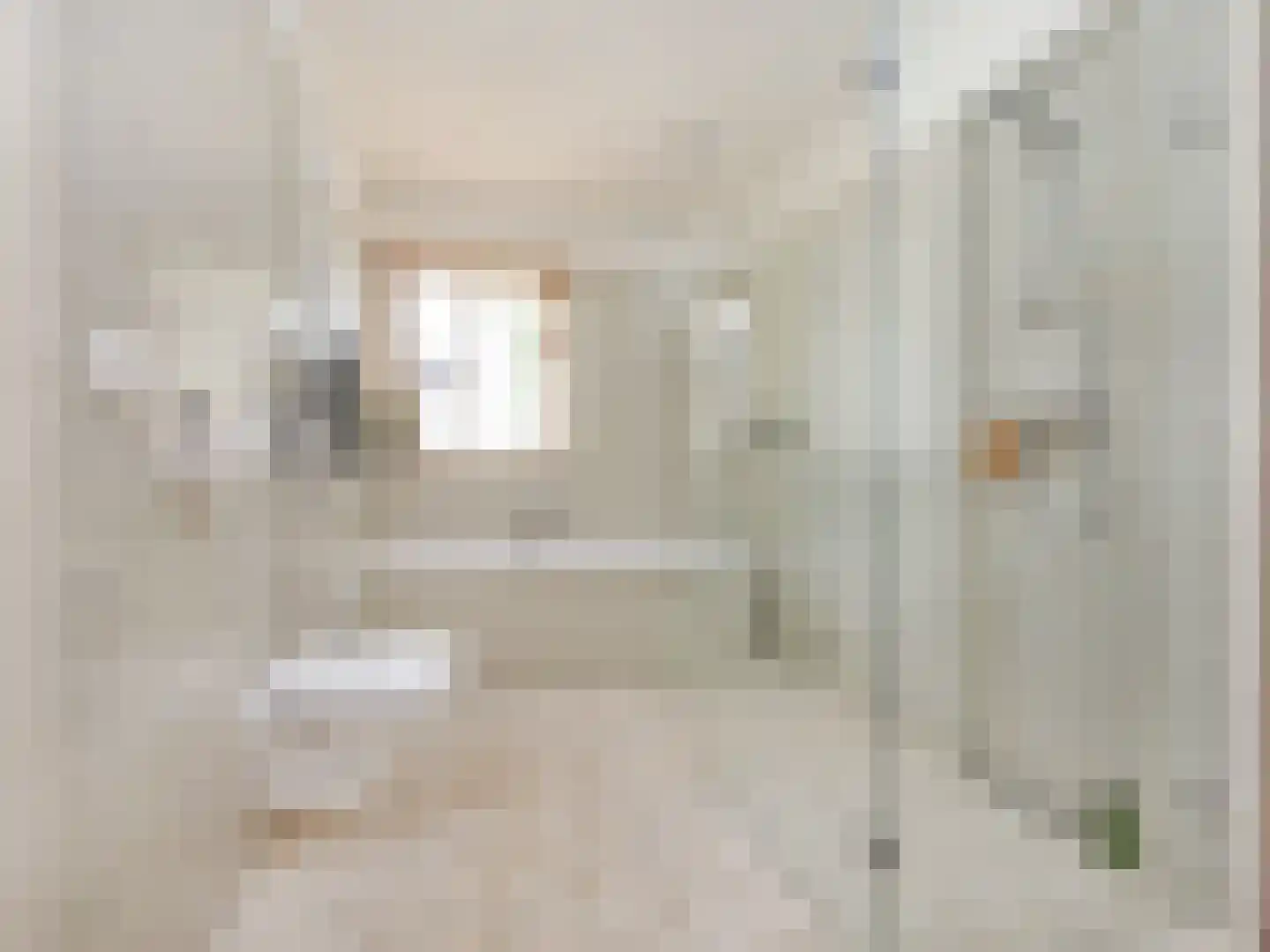 Nieuwemeerdijk 43 Badhoevedorp thumbnail 11