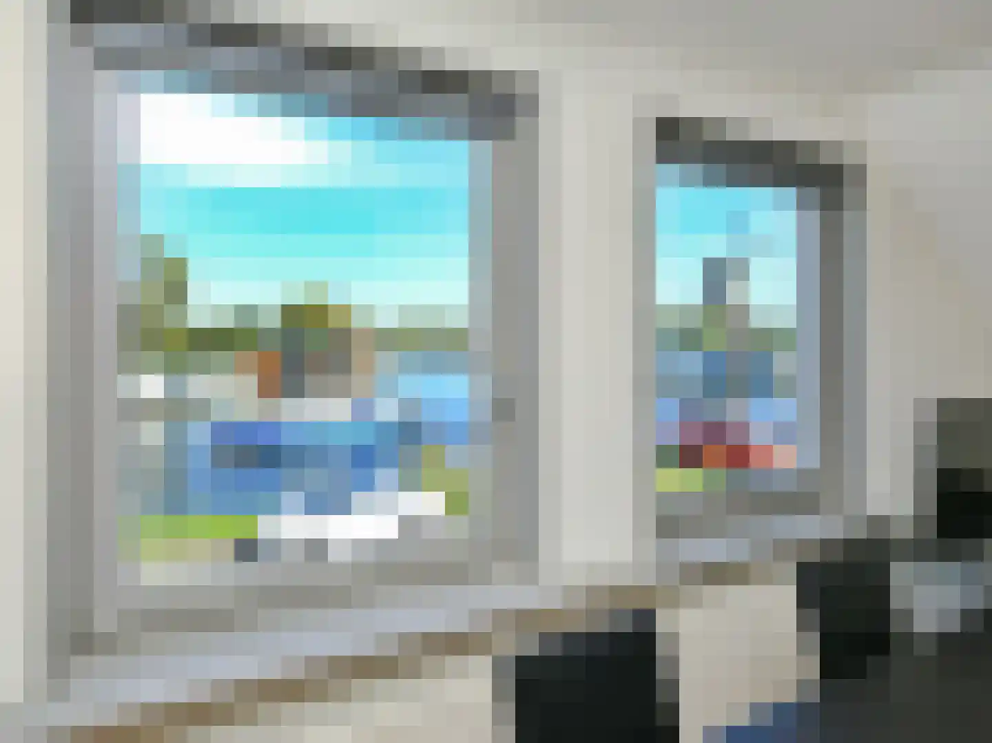 Nieuwemeerdijk 43 Badhoevedorp thumbnail 14