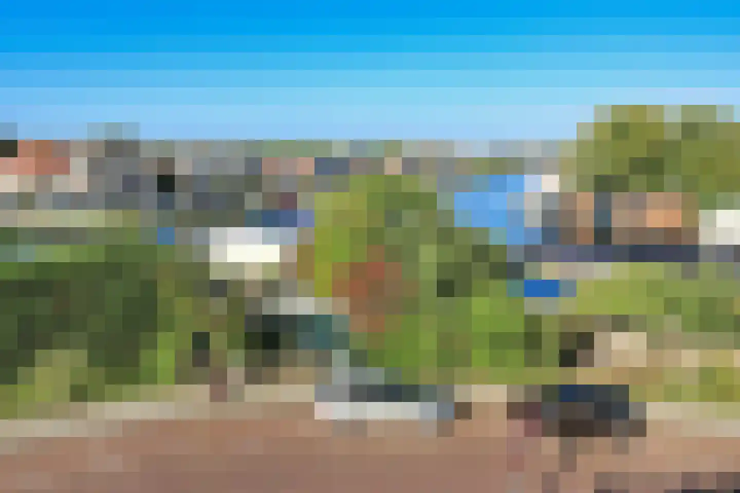 Nieuwemeerdijk 43 Badhoevedorp thumbnail 18
