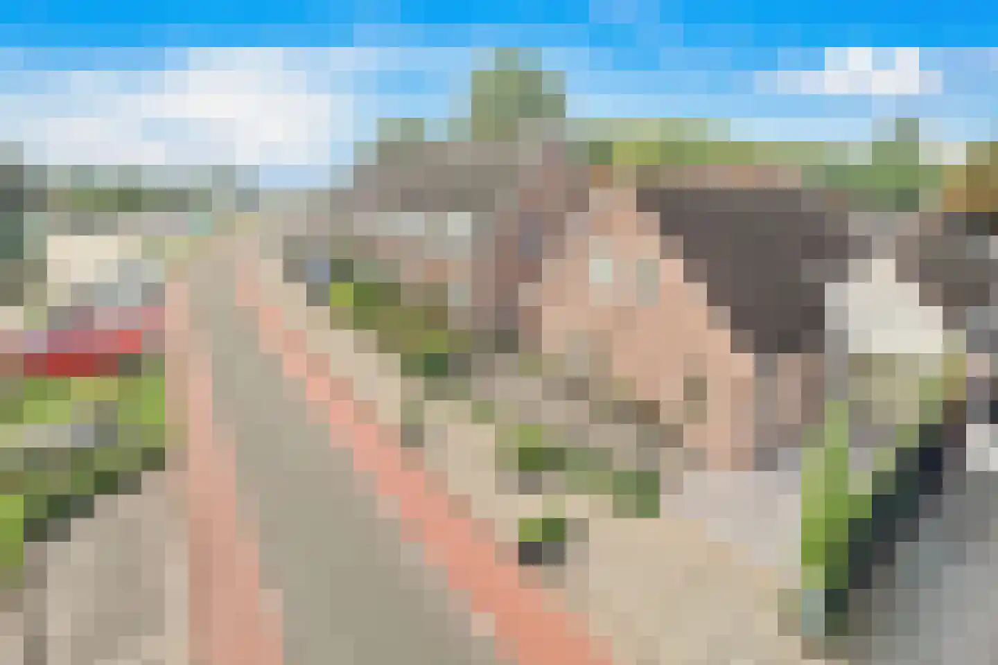 Nieuwemeerdijk 43 Badhoevedorp thumbnail 19