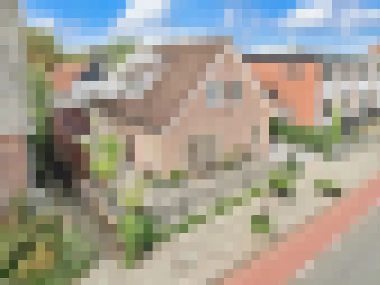 Nieuwemeerdijk 43 Badhoevedorp thumbnail 20