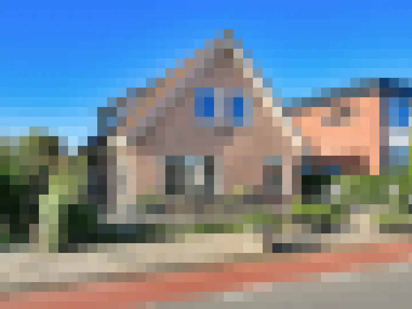 Nieuwemeerdijk 43 Badhoevedorp thumbnail 21