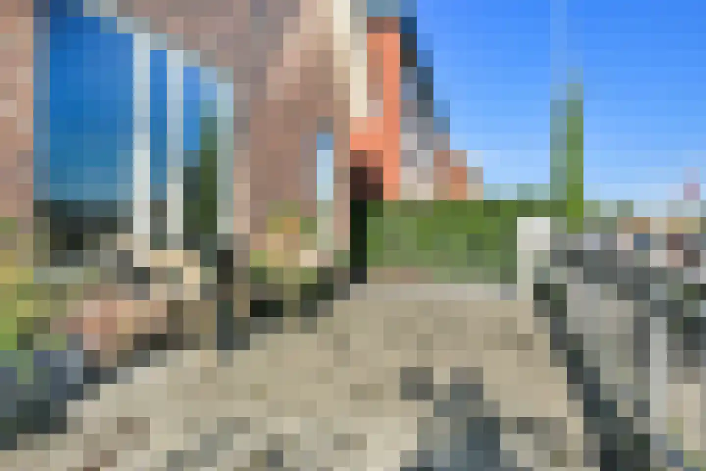 Nieuwemeerdijk 43 Badhoevedorp thumbnail 22