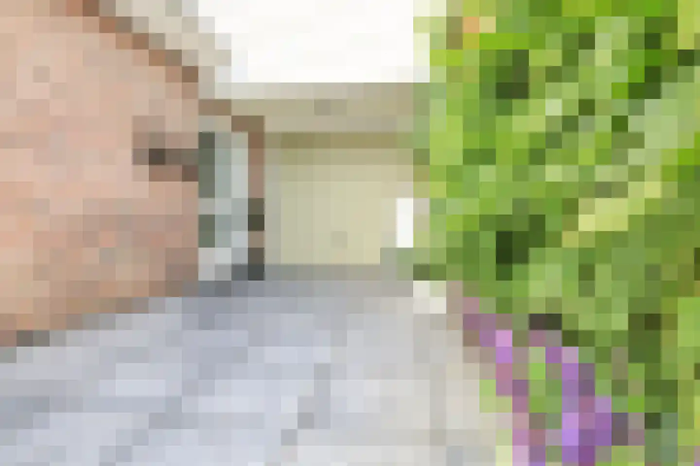 Nieuwemeerdijk 43 Badhoevedorp thumbnail 23