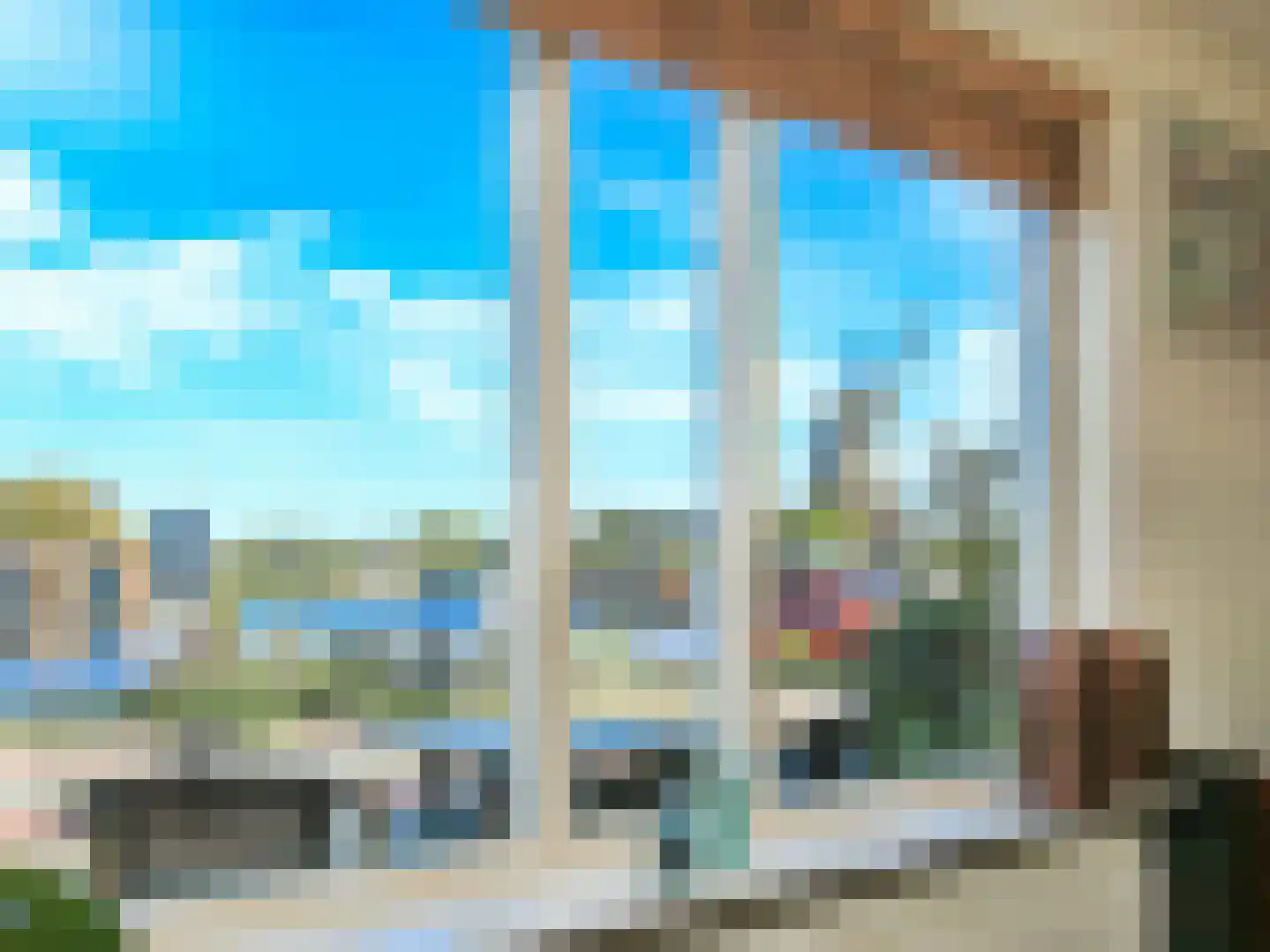 Nieuwemeerdijk 43 Badhoevedorp thumbnail 28