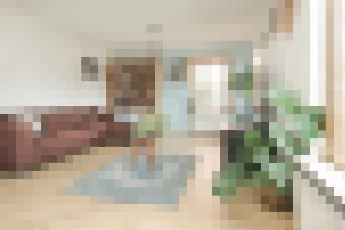 Nieuwemeerdijk 43 Badhoevedorp thumbnail 30