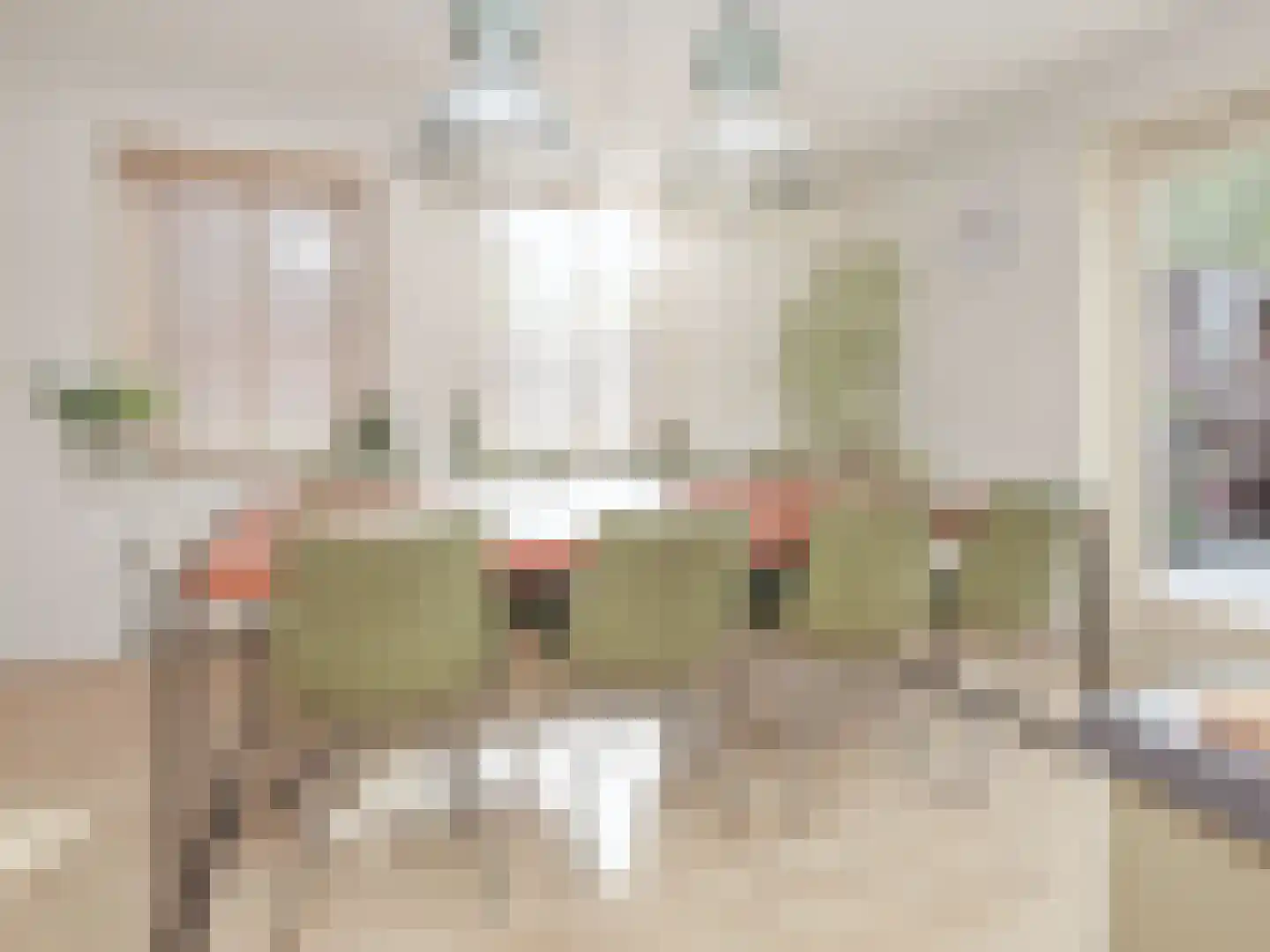 Nieuwemeerdijk 43 Badhoevedorp thumbnail 31