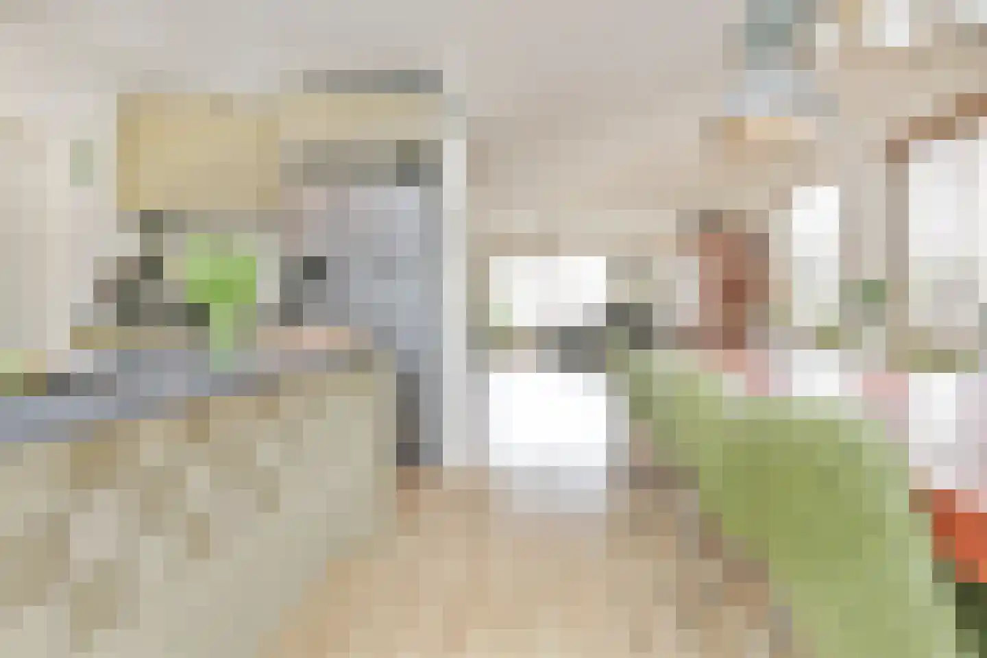 Nieuwemeerdijk 43 Badhoevedorp thumbnail 32