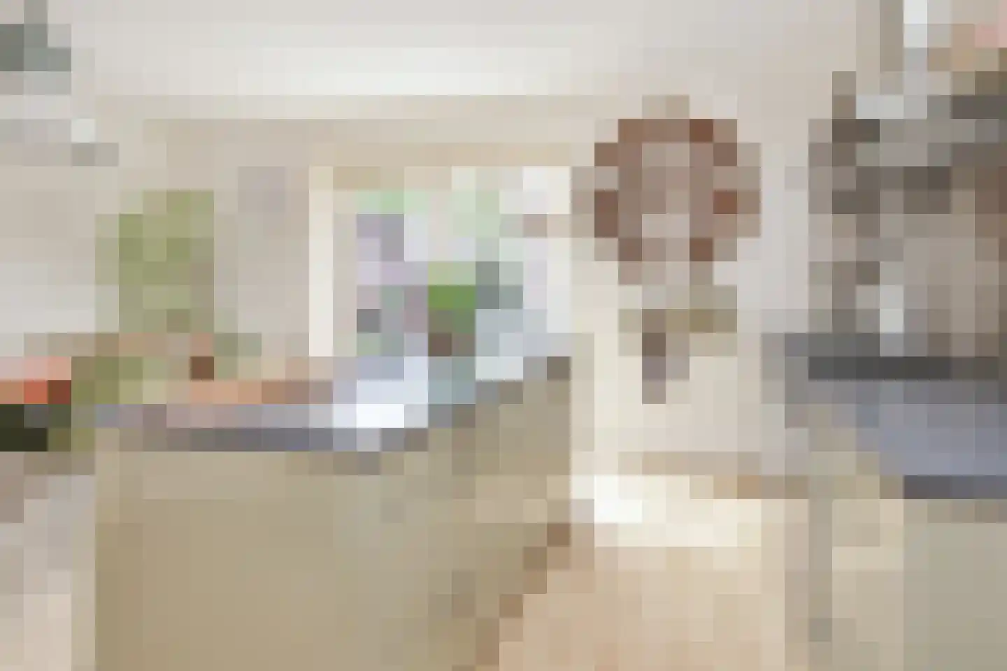 Nieuwemeerdijk 43 Badhoevedorp thumbnail 34