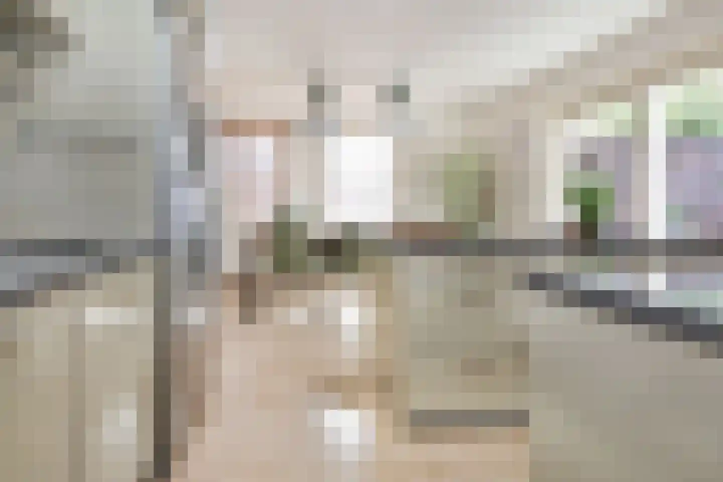 Nieuwemeerdijk 43 Badhoevedorp thumbnail 35