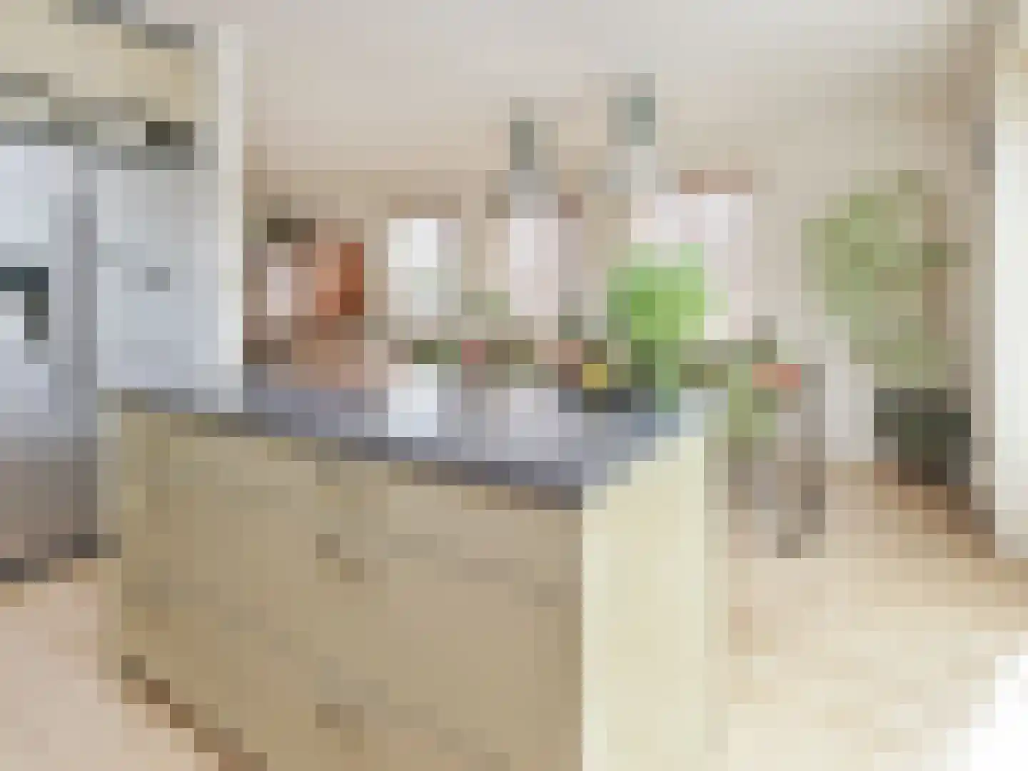 Nieuwemeerdijk 43 Badhoevedorp thumbnail 38