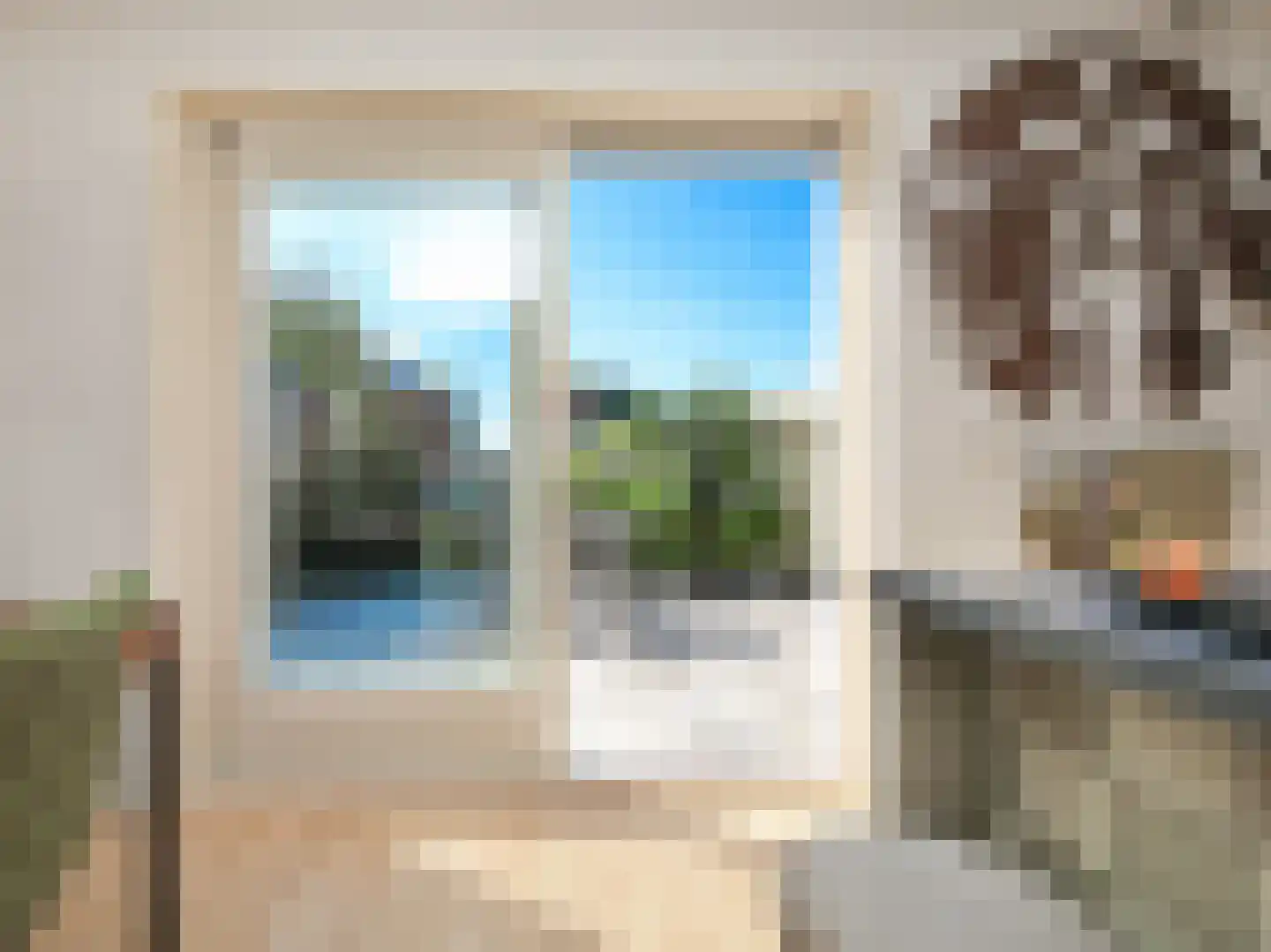 Nieuwemeerdijk 43 Badhoevedorp thumbnail 39
