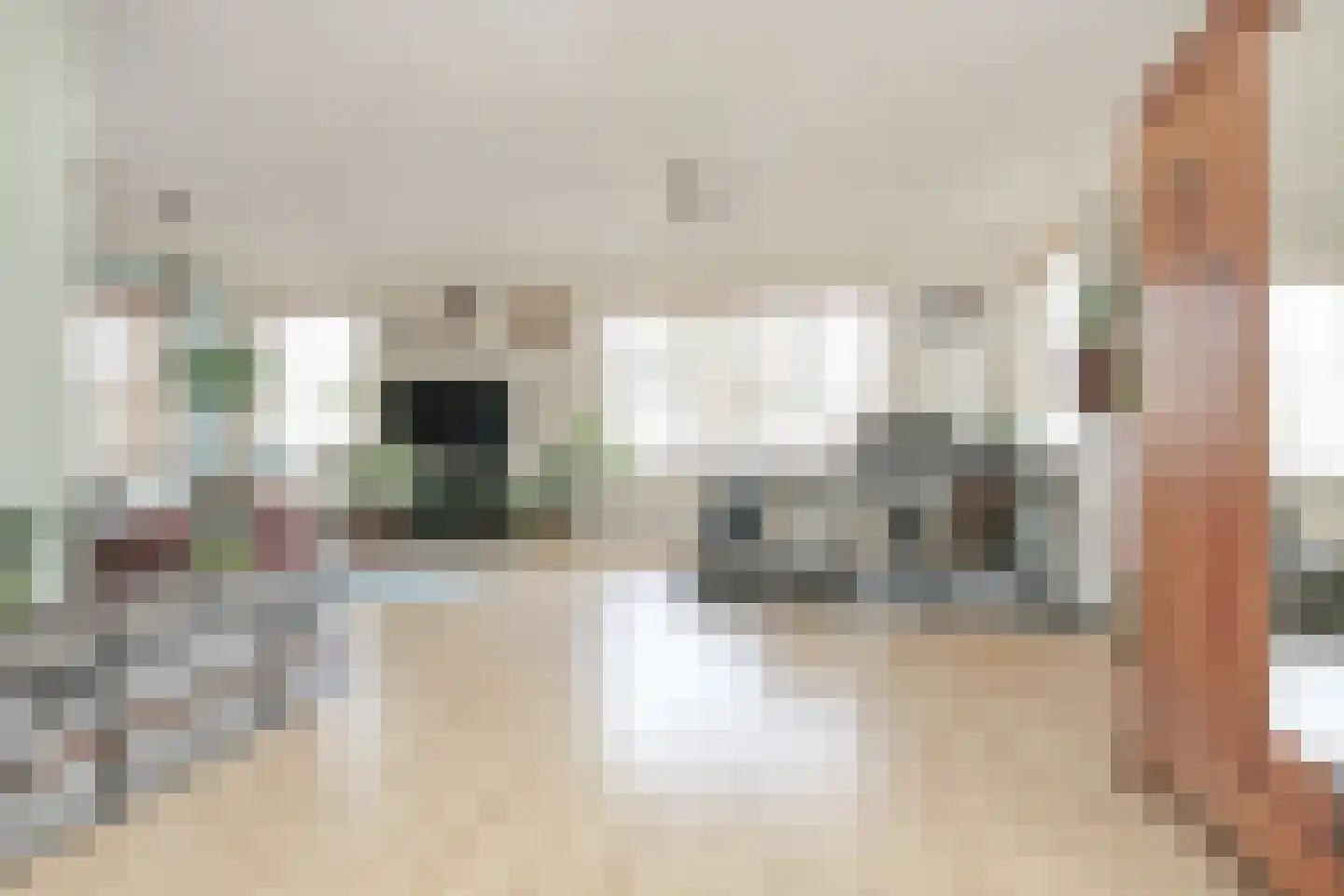 Nieuwemeerdijk 43 Badhoevedorp thumbnail 4