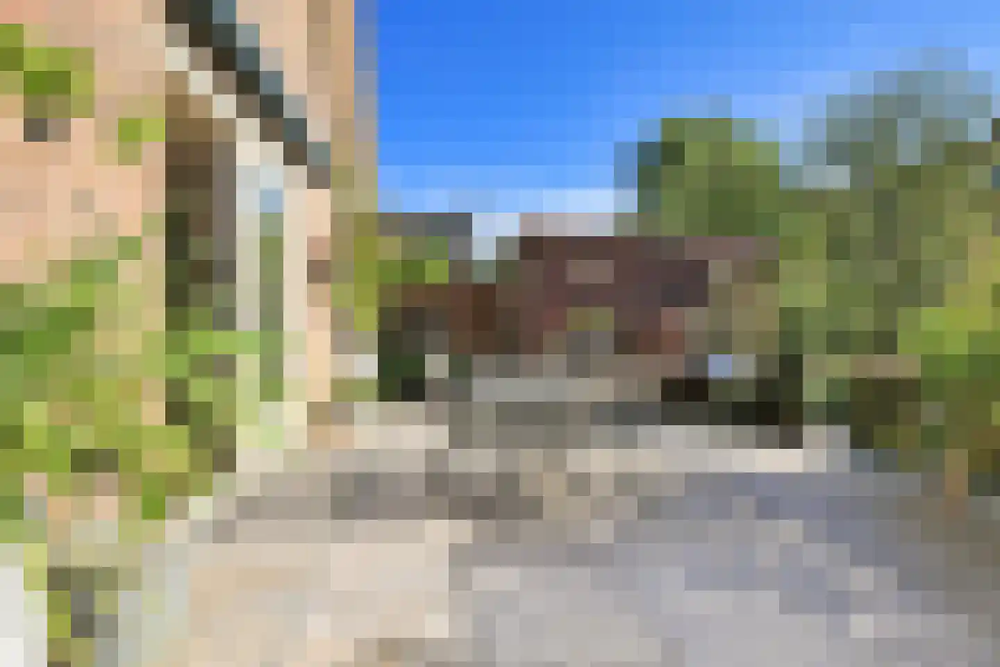 Nieuwemeerdijk 43 Badhoevedorp thumbnail 40