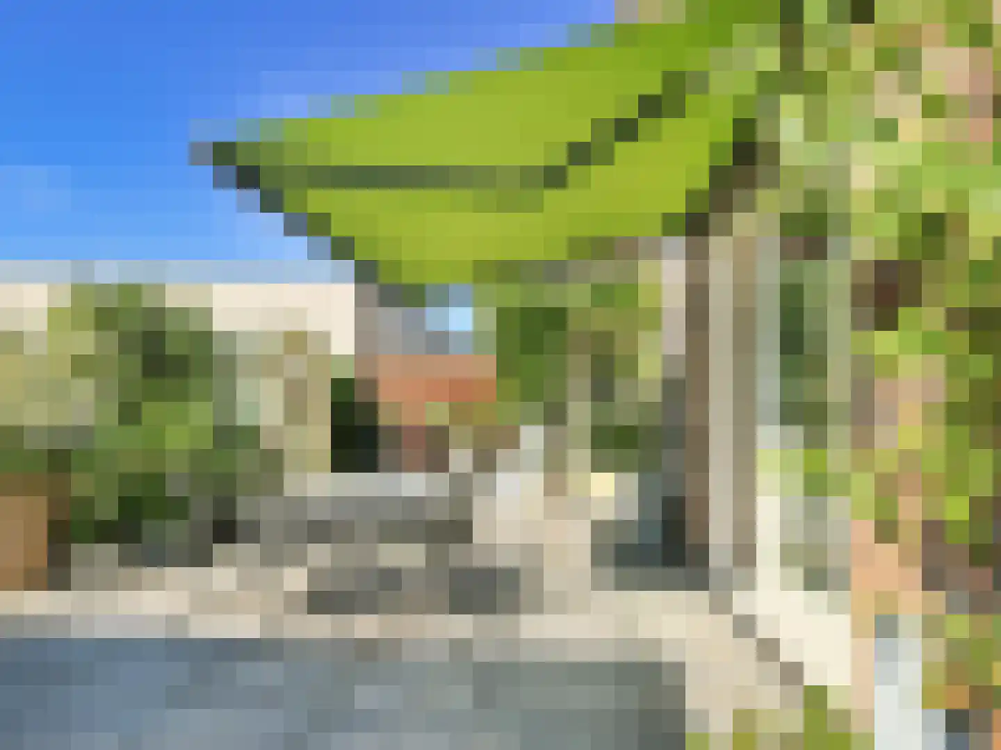 Nieuwemeerdijk 43 Badhoevedorp thumbnail 41