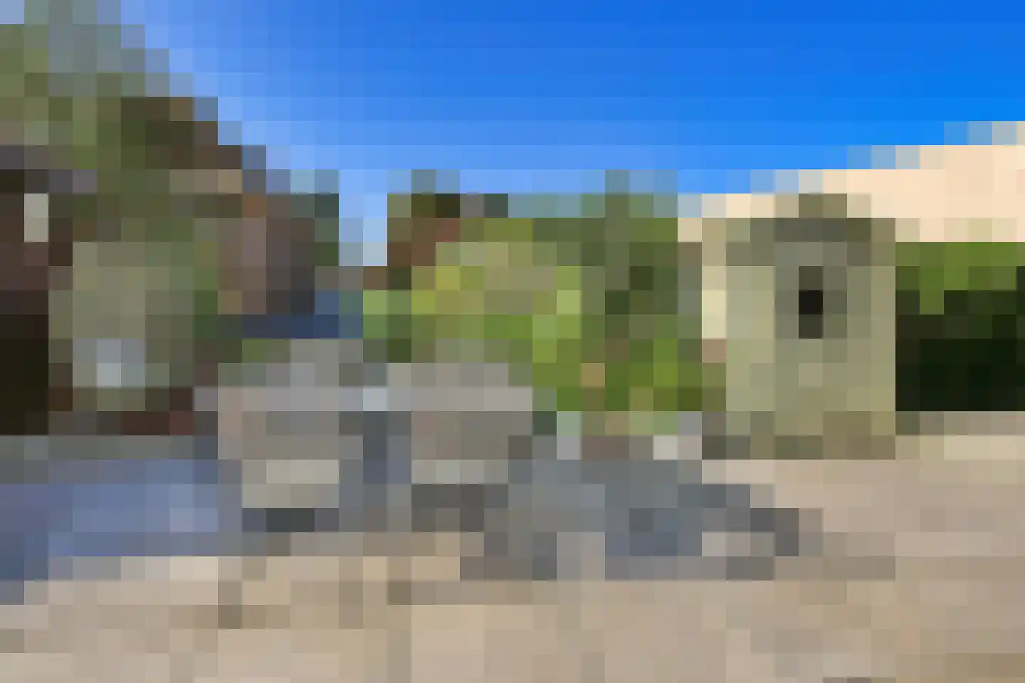Nieuwemeerdijk 43 Badhoevedorp thumbnail 42