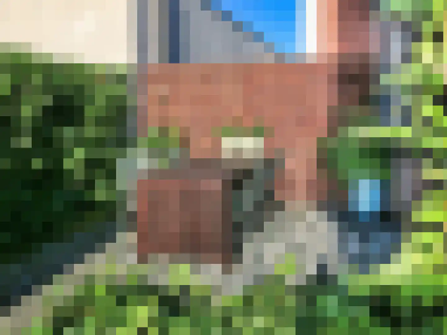 Nieuwemeerdijk 43 Badhoevedorp thumbnail 43