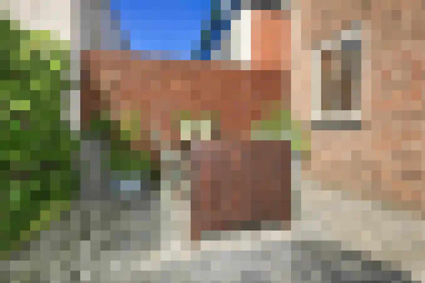 Nieuwemeerdijk 43 Badhoevedorp thumbnail 45