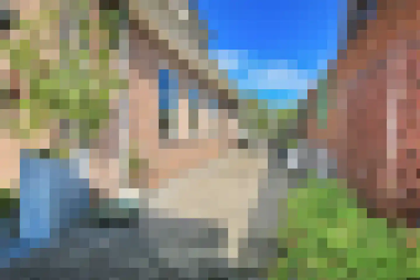 Nieuwemeerdijk 43 Badhoevedorp thumbnail 46