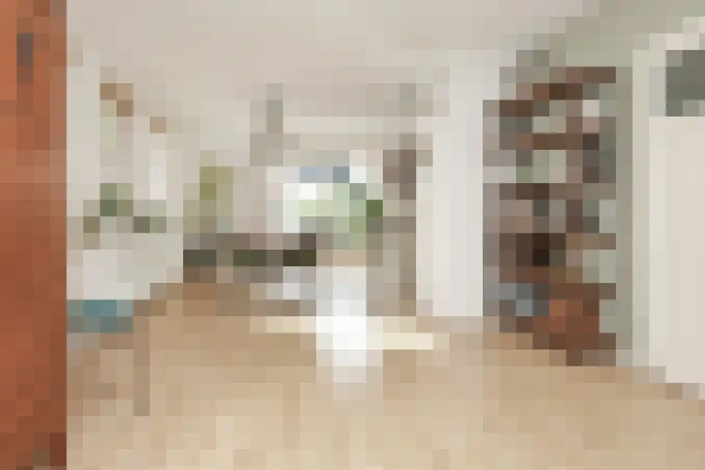 Nieuwemeerdijk 43 Badhoevedorp thumbnail 5