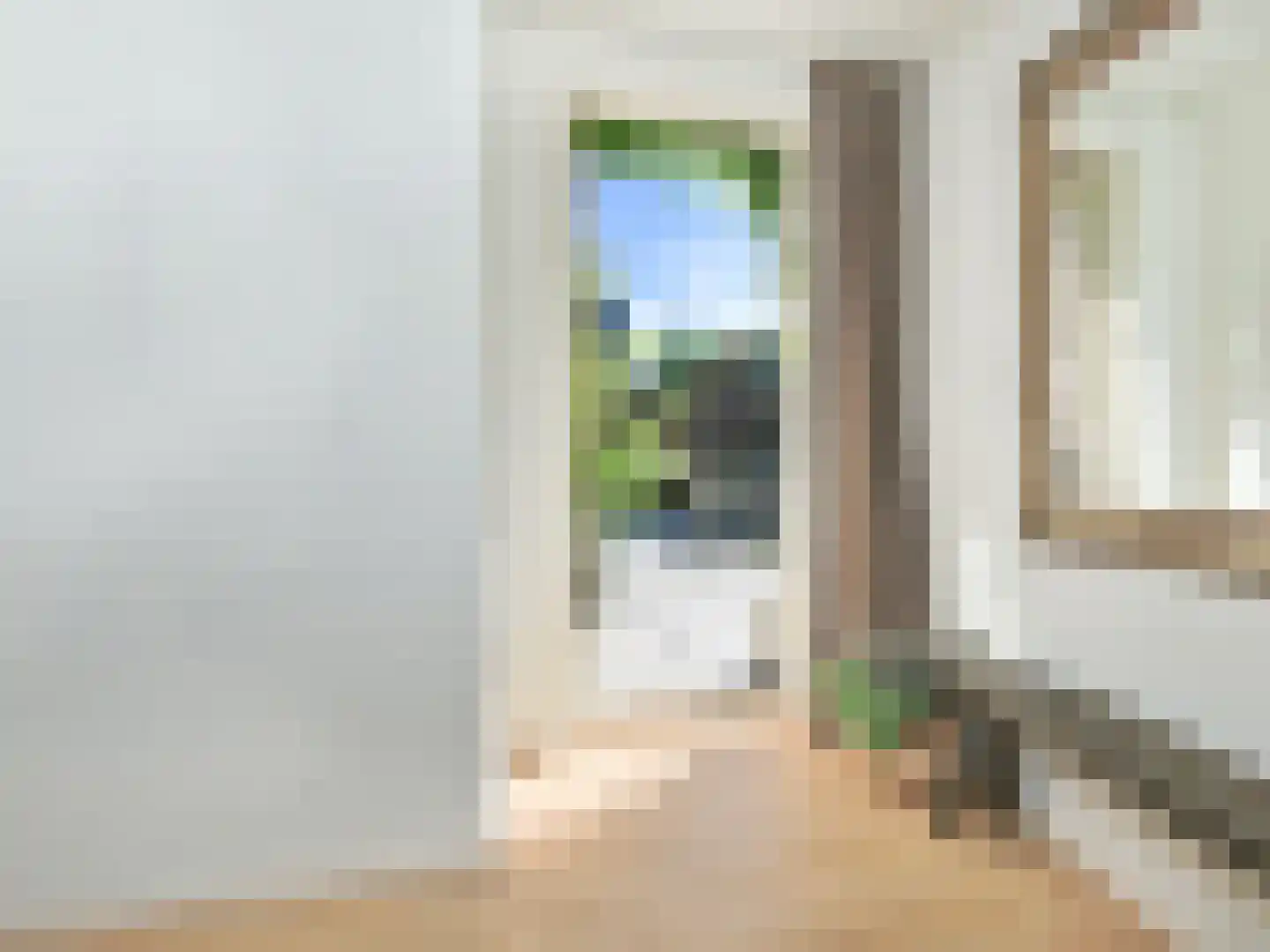 Nieuwemeerdijk 43 Badhoevedorp thumbnail 50
